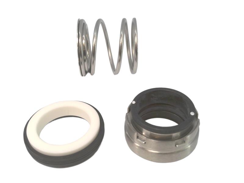 TSB-PS-357 par TRI-STATE BEARING COMPANY