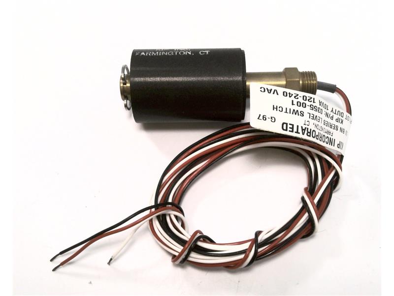 NORGREN 0355-001
