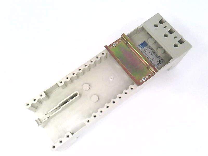 RITTAL 3542/46