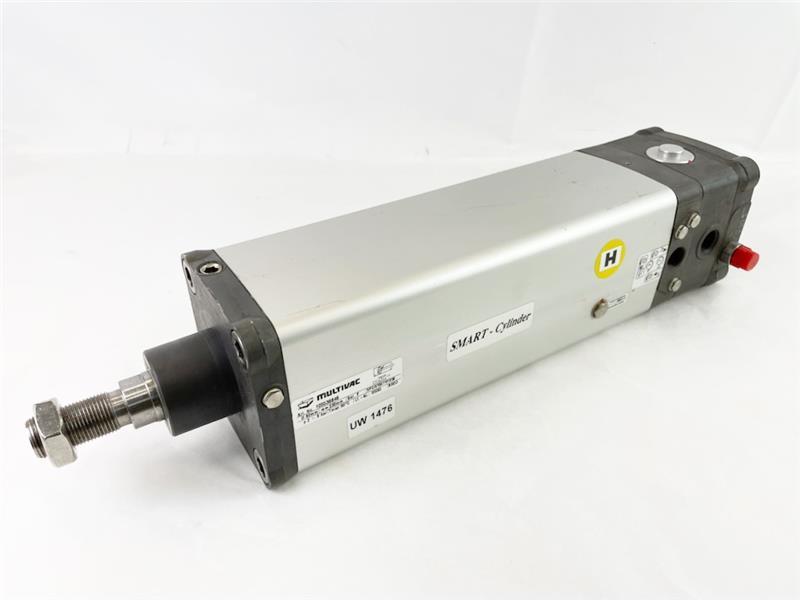 105536846 by MULTIVAC PACKAGING MACH
