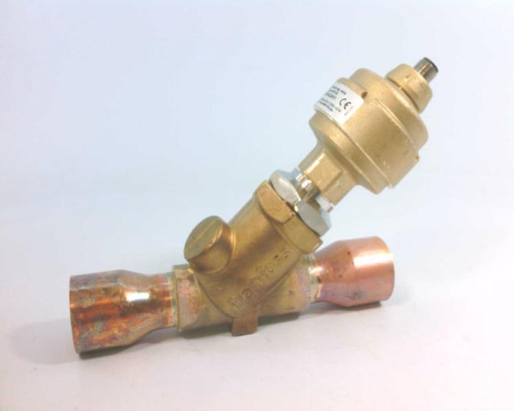 DANFOSS 034G2851