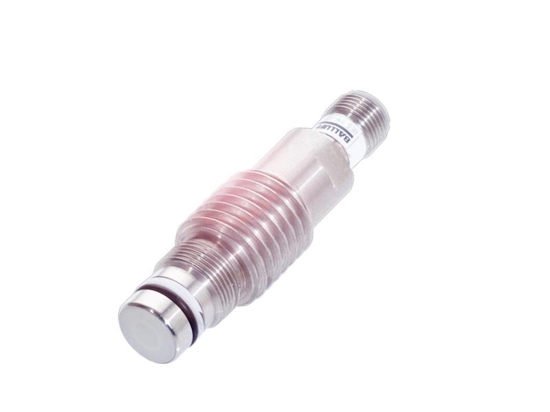 BALLUFF BES 516-300-S128-S4-D