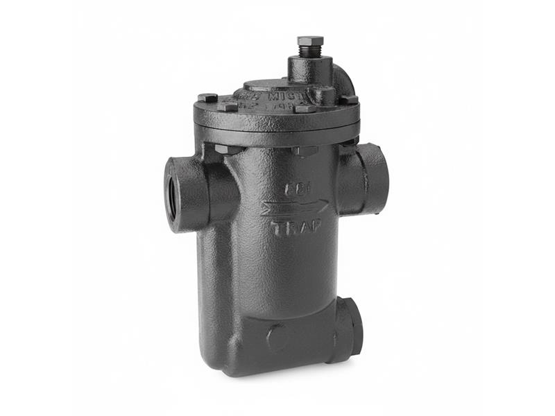 ARMSTRONG 811-3/4-15