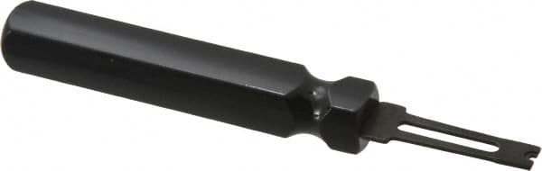 ROTOR CLIP A-040