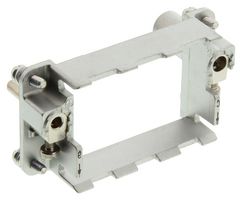 HARTING 09140100311