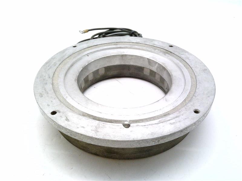 GENERAL ELECTRIC 36B 547381G05