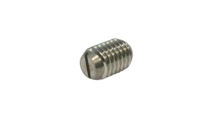 VLIER SSBH60N
