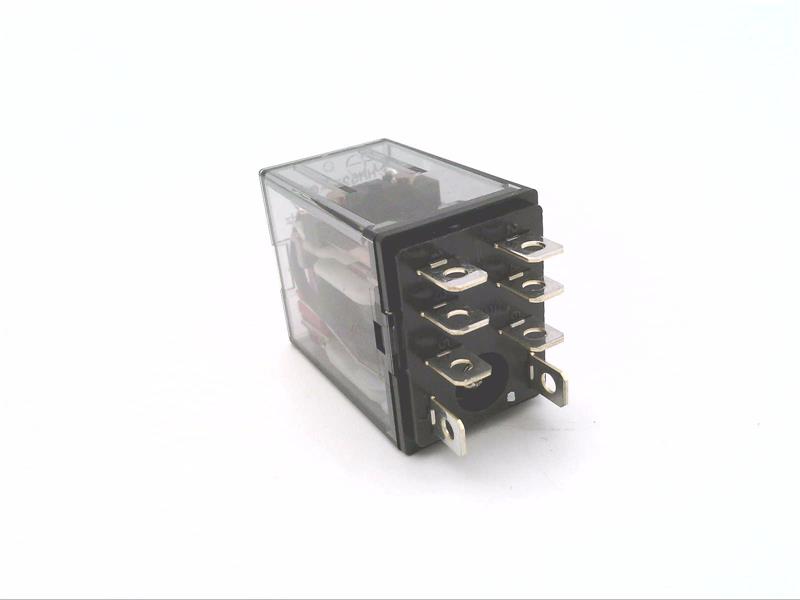 FUJI ELECTRIC HH62P-CR AC100V