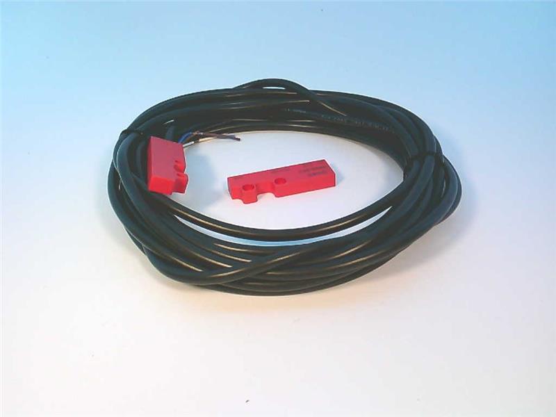 IDEC HS7A-DMC7915