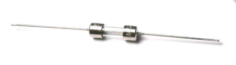 LITTELFUSE 0230003.DRT1P
