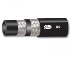 GATES 24G2