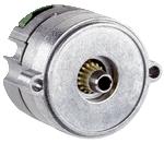 EEM37-0KF0A0S02 par SICK