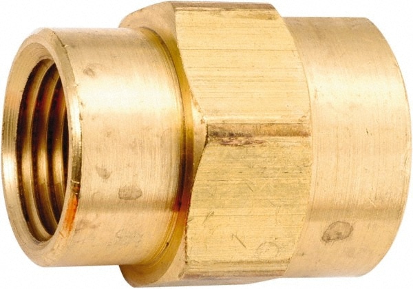 ANDERSON METALS 756119-0402