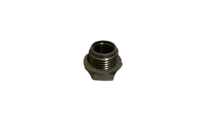 CORTEM GROUP PLG01IXEP