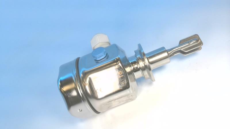 ENDRESS & HAUSER FTL50H-ATC2AC2G6A