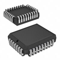 MICROCHIP TECHNOLOGY INC SST39SF020A-70-4C-NHE-T