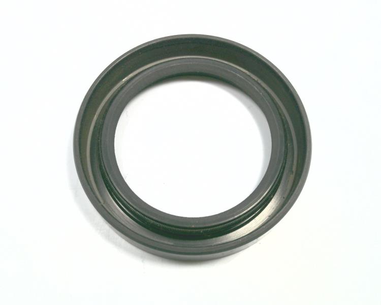 TIMKEN 38X60X10