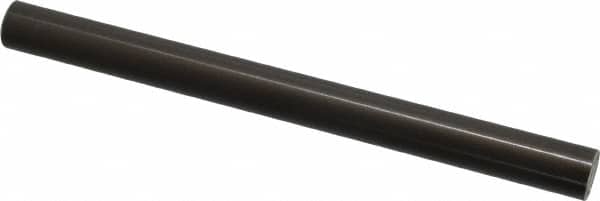 PBC LINEAR CC08-06.00-SL