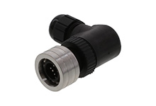 MOLEX WA5007-31