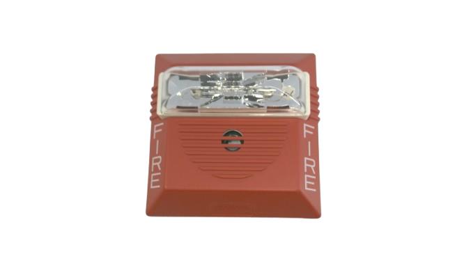 EATON CORPORATION NS4-2430W-FR
