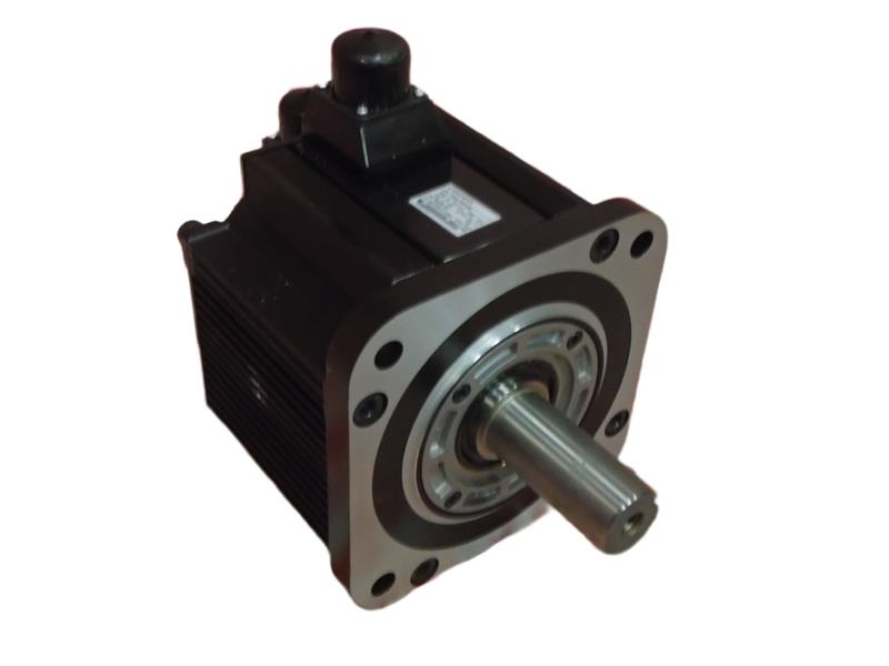 SGMG-30A2ABS par YASKAWA ELECTRIC