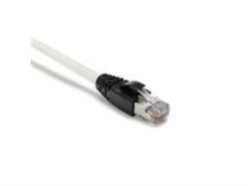 HELLERMANN TYTON PCS6W1G