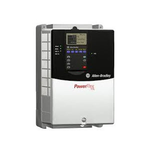 ALLEN BRADLEY 20AD014A2AYNANNN