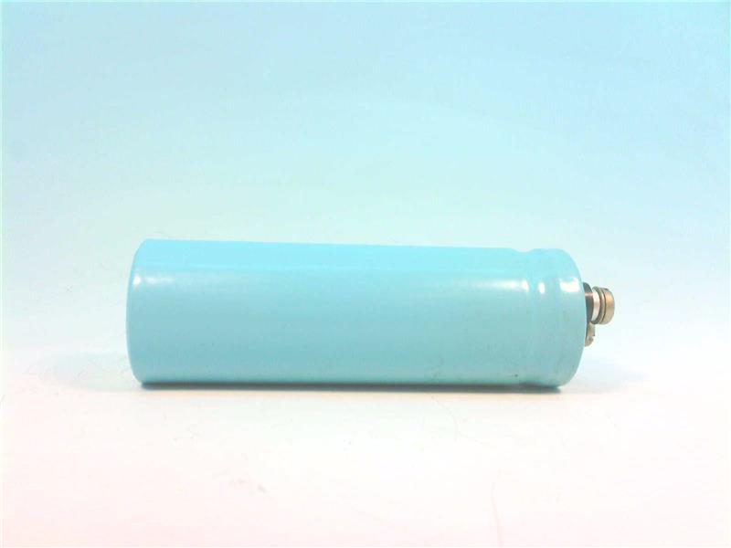 CORNELL DUBILIER CG111T450R4C