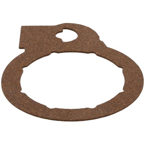 NTI BOILER 84299
