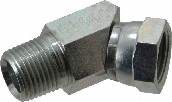 EATON CORPORATION 2049-8-8S