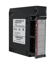 FANUC IC693MDL390