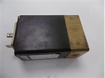 BURKERT 641-4104A