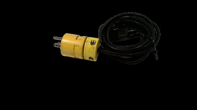 MOLEX 3.390.371