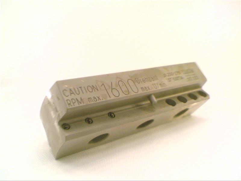 317.222 by KAISER TOOLS