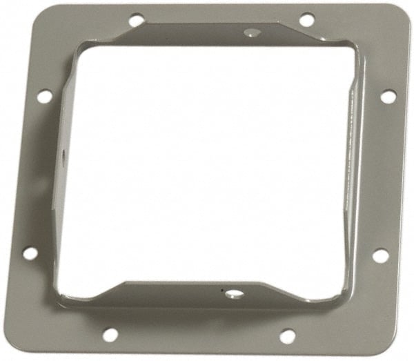 EATON CORPORATION 78205110942