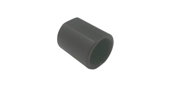 BALLUFF BOS 18-SM-2-A
