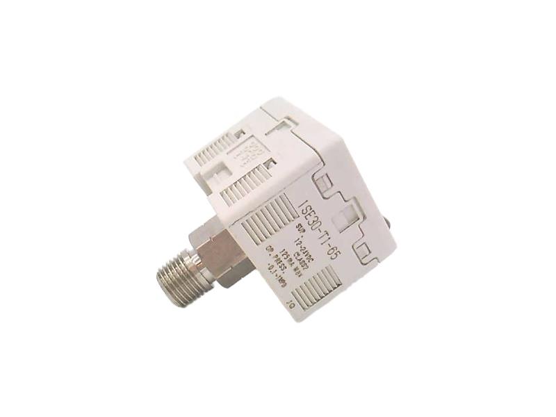 ISE30-T1-65 by SMC