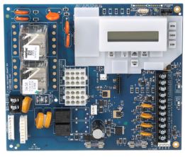 OVERHEAD DOOR 111854.0002