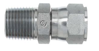 BRENNAN 6505-08-08-SS