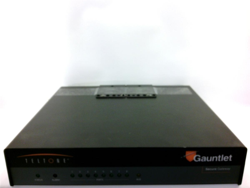 TELTONE M-396-B-02