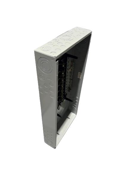 SIEMENS LC2440L1150
