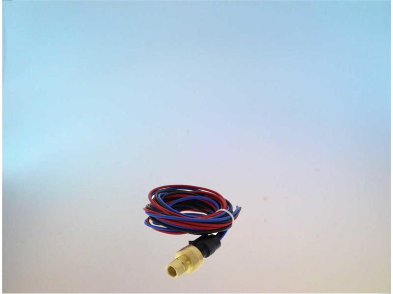 ICM ICM380