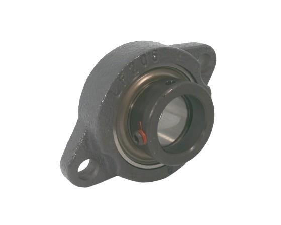 PEER FHLF206-19