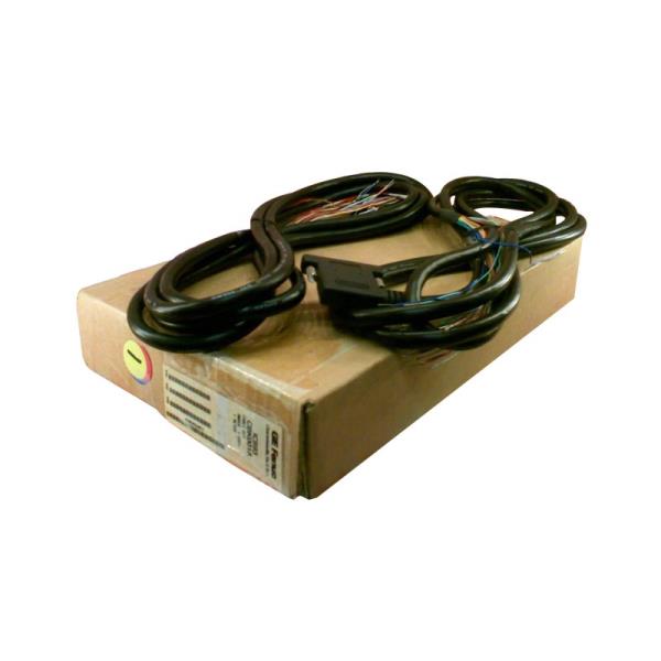 FANUC IC693CBK001