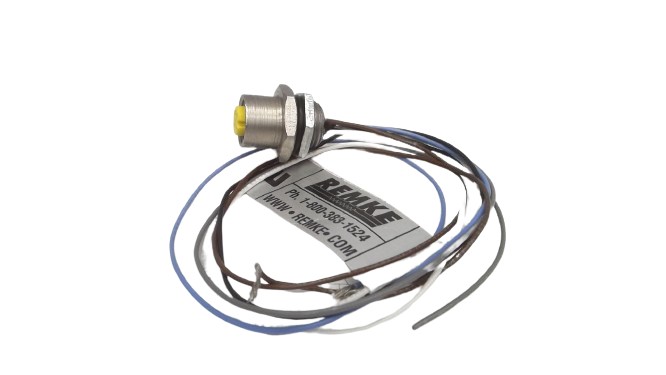 NSI INDUSTRIES 305S0010P9