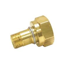 UNIWELD F4131