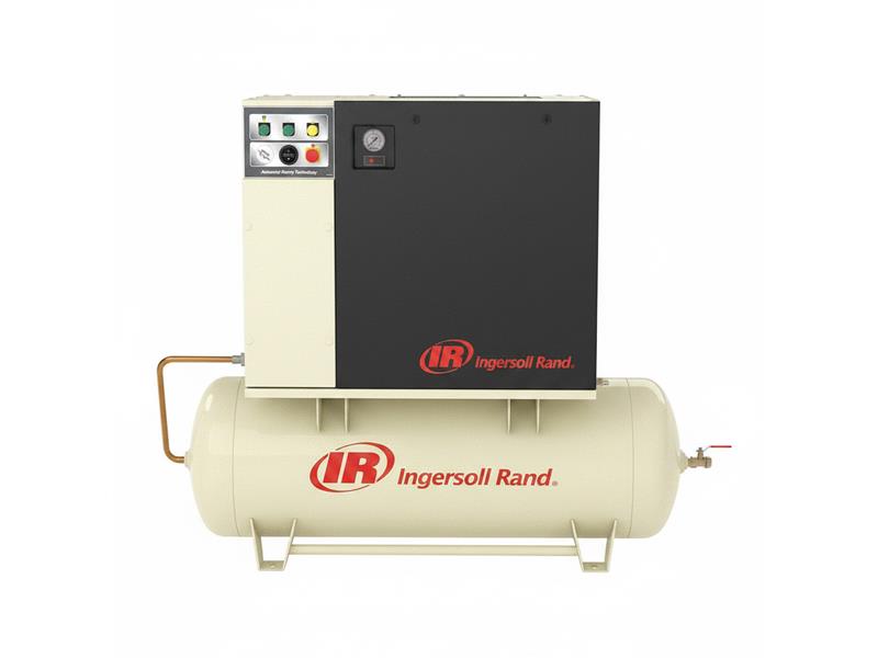 SEN1561 by INGERSOLL RAND