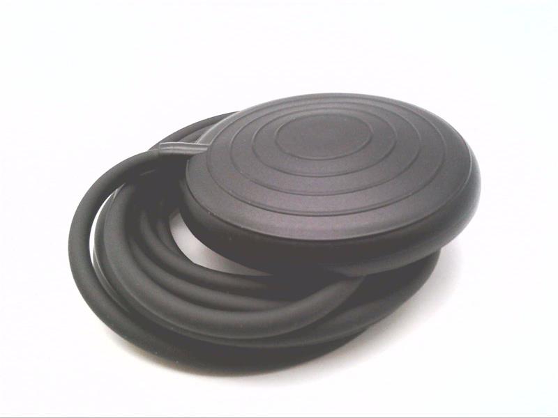 HERGA ELECTRIC LTD 6448-AAAB-0000