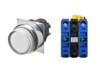 OMRON A22NL-RPM-TWA-G101-WA