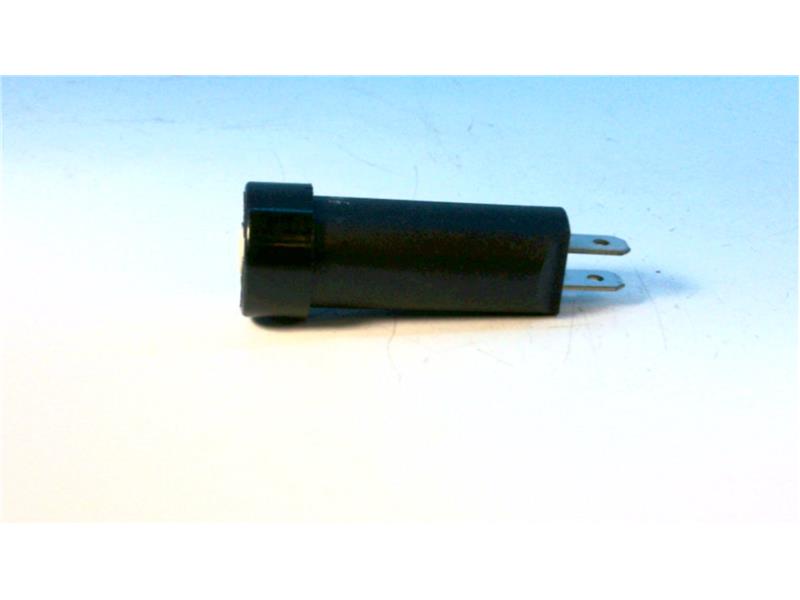 EATON CORPORATION KD1-3